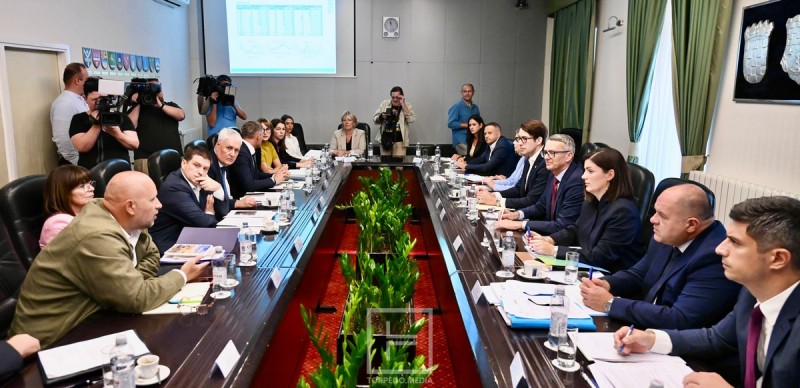lukanovic_butkovic_pgz_sastanak_2026__4_ 