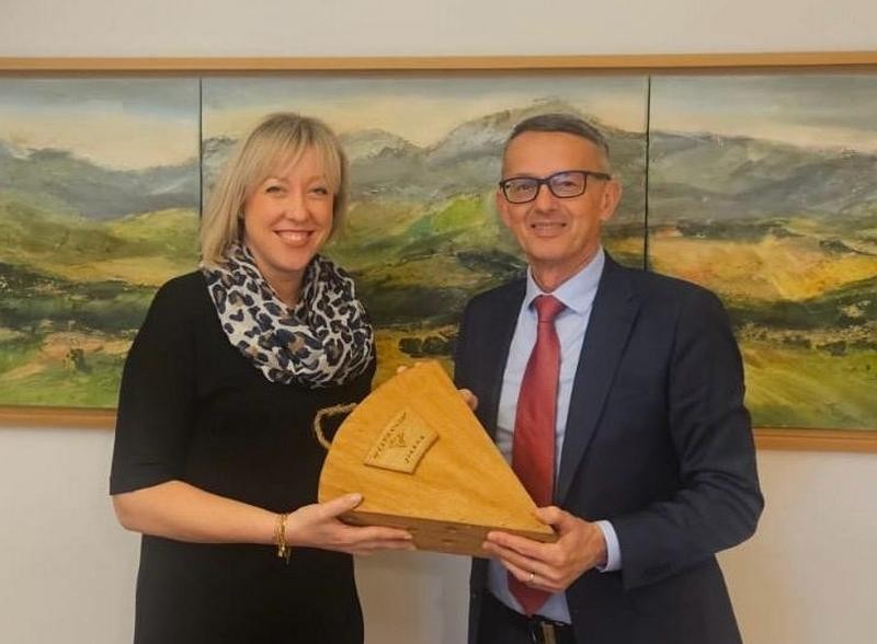 lukanovic_cavle_radni_posjet__1_ 