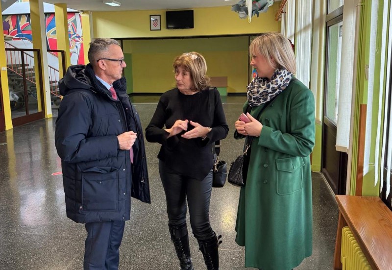 lukanovic_cavle_radni_posjet__2_ 