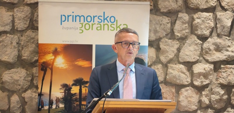lukanovic_ivica 