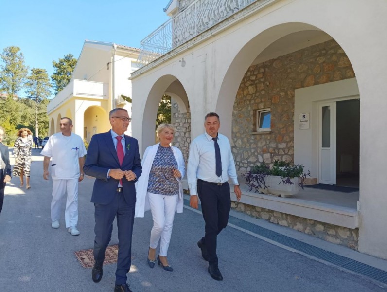 lukanovic_rab_ 