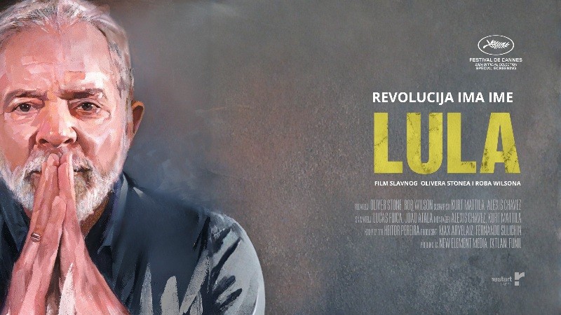 lula_film 