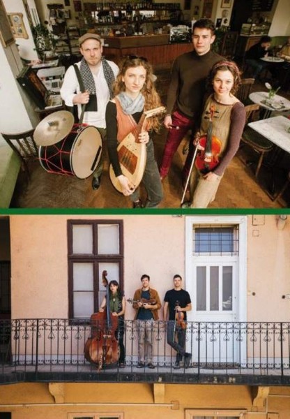 madarska_glazba_nastup_draga 