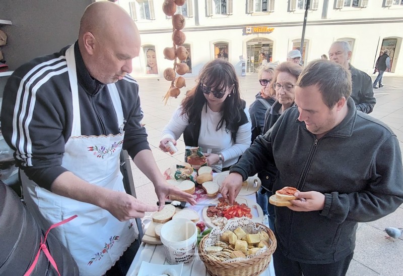 madarska_kuhinja_korzo_2025__1_