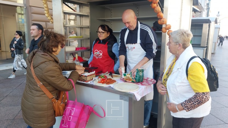 madarska_kuhinja_korzo_2025__2_