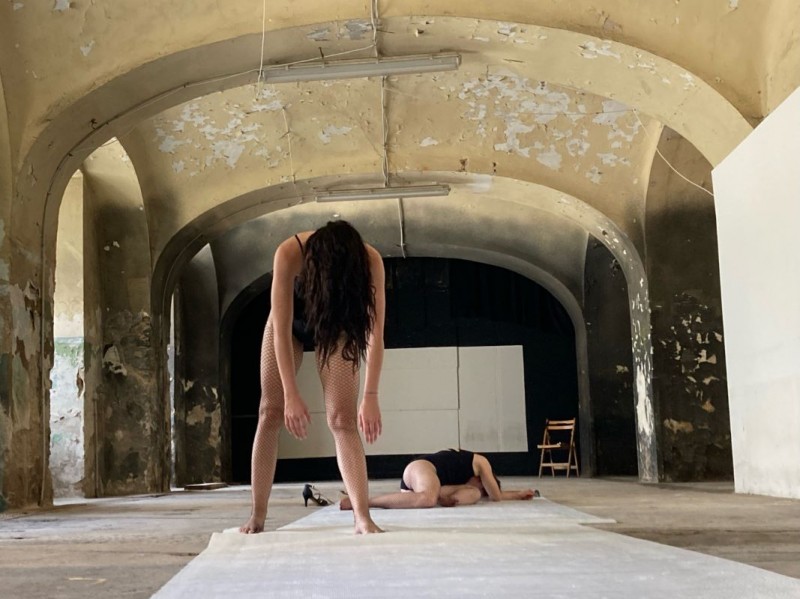 magdalena-trafik-2