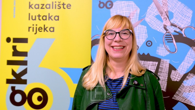 magdalena_lupi_alvir