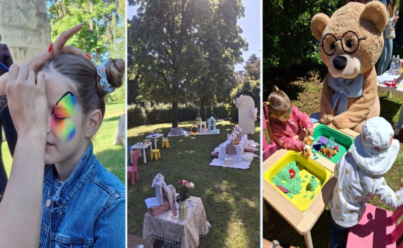 majcin_dan_drenova 