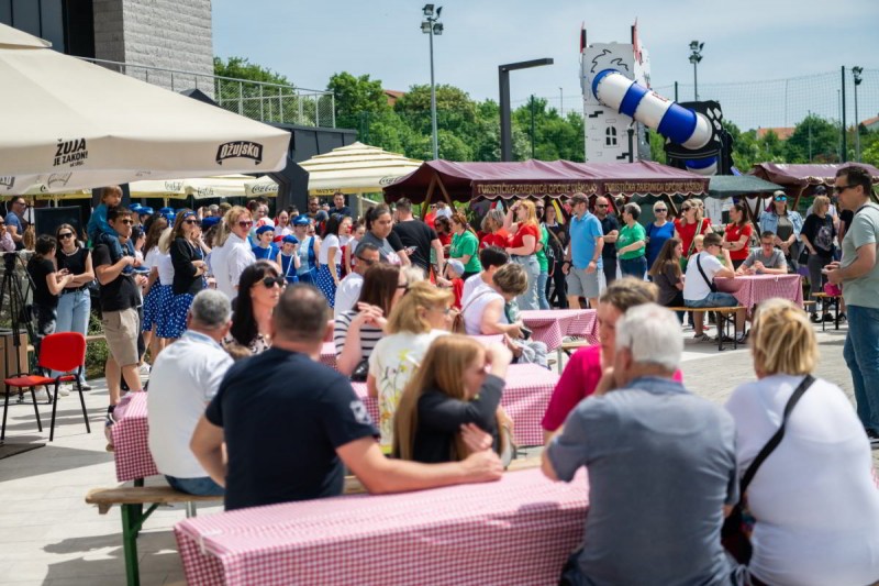 majevica_2025_viskovo__1_ 