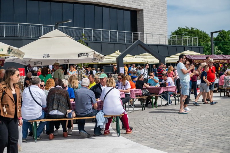 majevica_2025_viskovo__2_ 