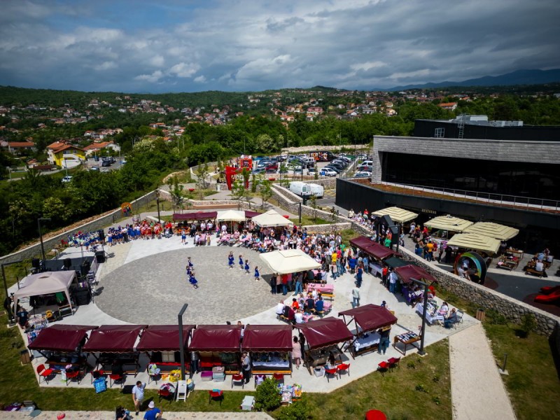 majevica_2025_viskovo__3_ 