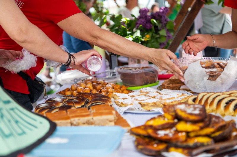 majevica_2025_viskovo__4_ 