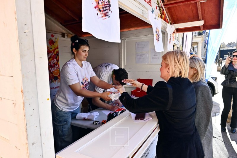 majice_homo_si_tec_prodaja_2026__1_ 