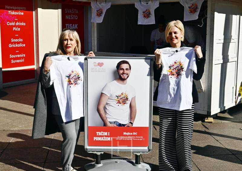 majice_homo_si_tec_prodaja_2026__2_ 