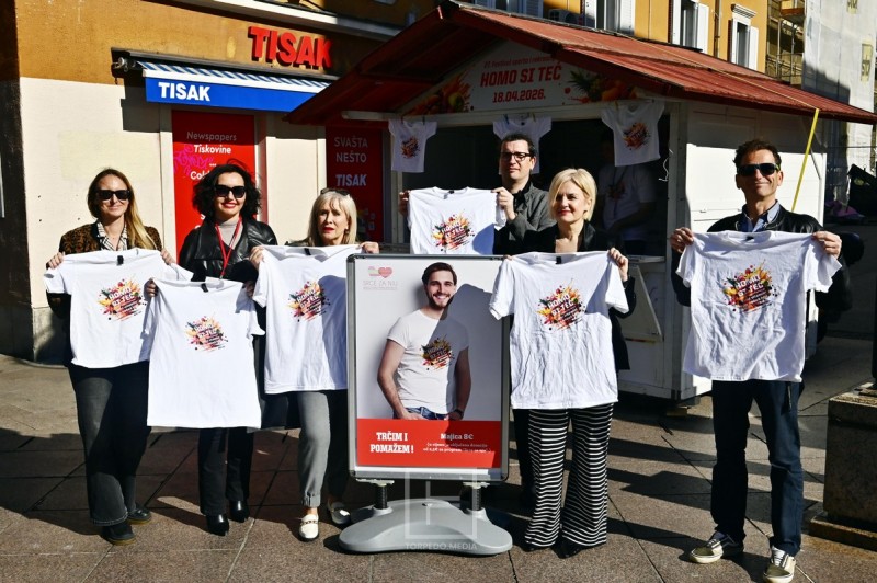 majice_homo_si_tec_prodaja_2026__3_ 