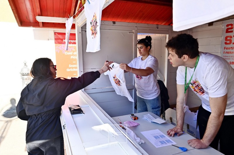 majice_homo_si_tec_prodaja_2026__4_ 