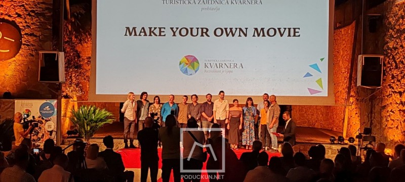 make_your_own_movie_tz_kvarner-81429 