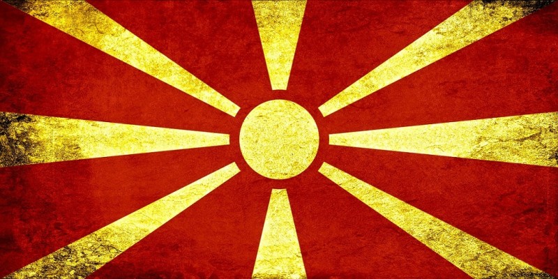 makedonija_makedonska_zastava 