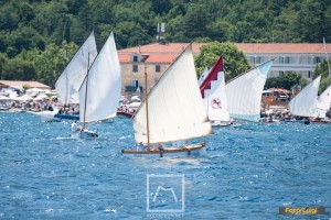 mala_barka_2024_regata__1_ 