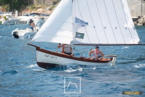 mala_barka_2024_regata__2_ 