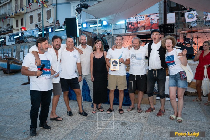 mala_barka_2026_regata_moscenicka_draga__111_ 