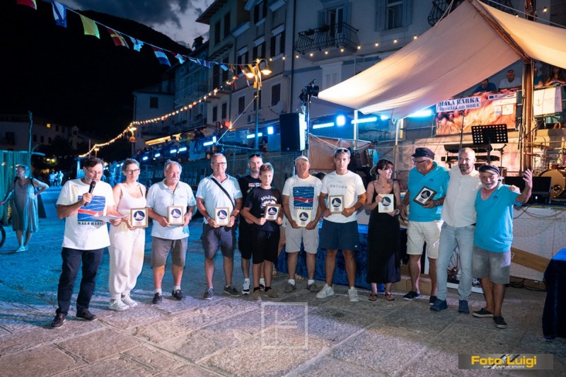 mala_barka_2026_regata_moscenicka_draga__119_ 