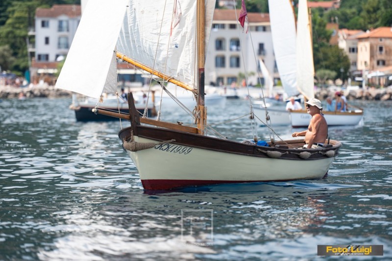 mala_barka_2026_regata_moscenicka_draga__31_ 