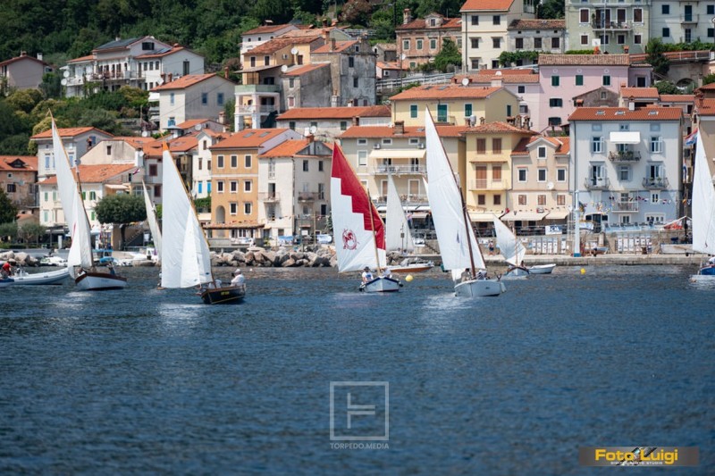 mala_barka_2026_regata_moscenicka_draga__35_ 