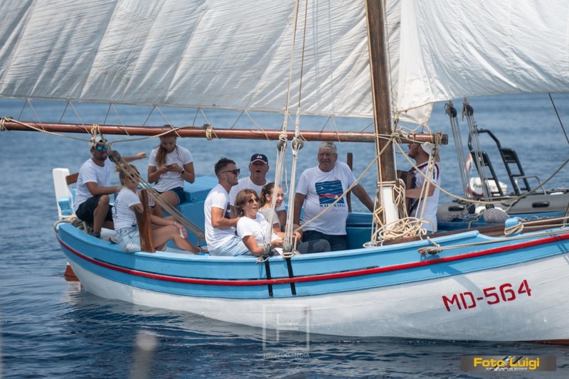 mala_barka_2026_regata_moscenicka_draga__38_ 