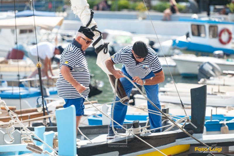 mala_barka_2026_regata_moscenicka_draga__72_ 