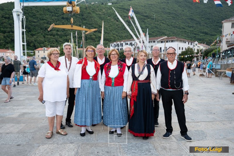 mala_barka_2026_regata_moscenicka_draga__92_ 