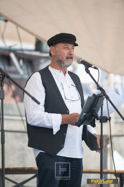 mala_barka_storija_od_mora_moscenicka_draga_2025__16_ 