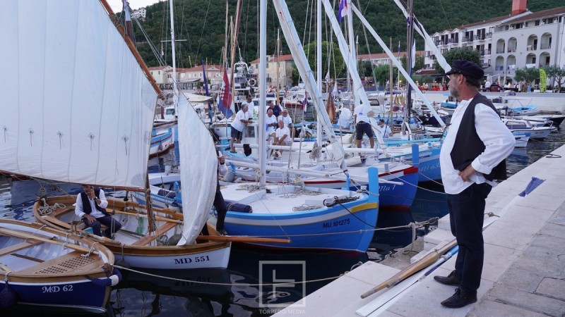 mala_barka_storija_od_mora_moscenicka_draga_2026__10_