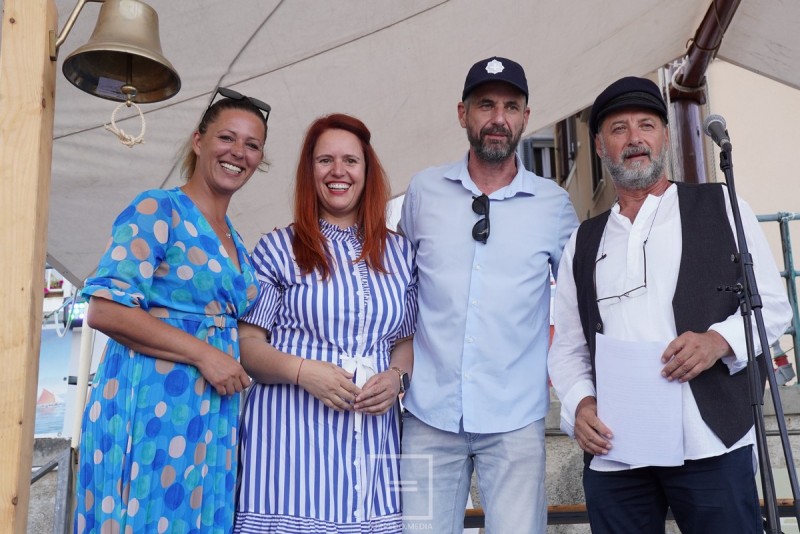 mala_barka_storija_od_mora_moscenicka_draga_2026__6_