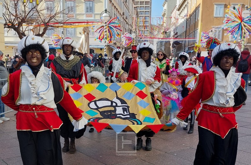 mala_djecja_karnevalska_povorka_2025__1_