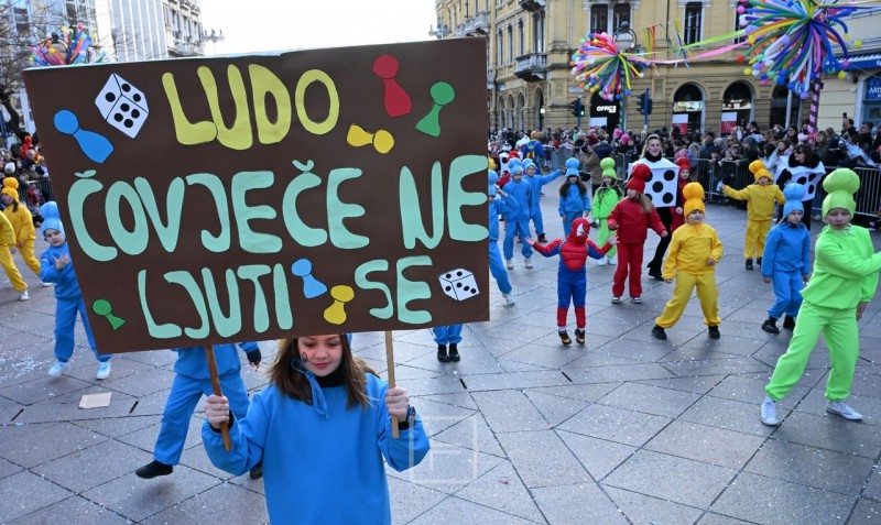 mala_djecja_povorka_rijeka_2026__20_