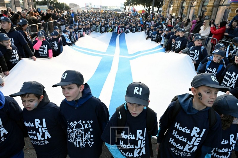 mala_djecja_povorka_rijeka_2026__28_