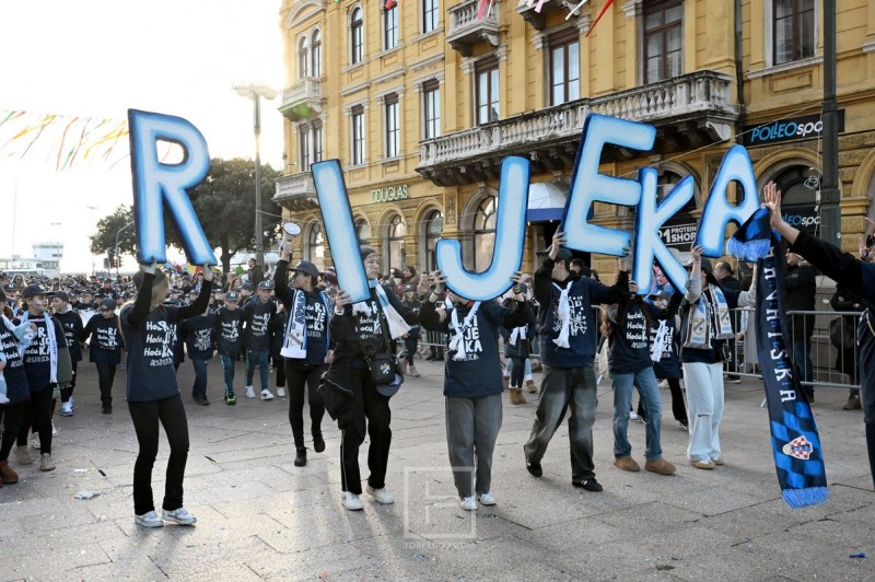 mala_djecja_povorka_rijeka_2026__29_