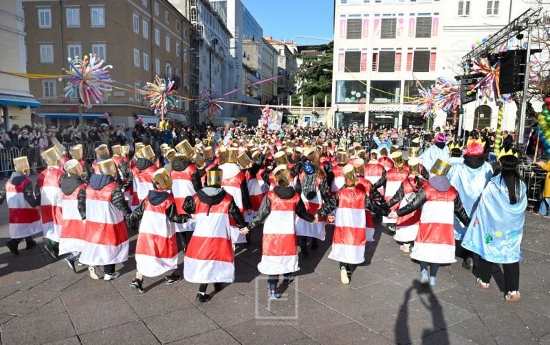 mala_djecja_povorka_rijeka_2026__50_