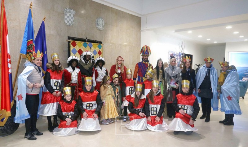 mala_djecja_povorka_rijeka_2026__80_