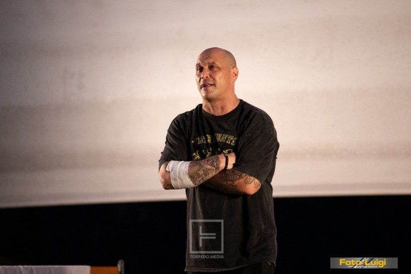 mala_skola_kreka_2026__8_