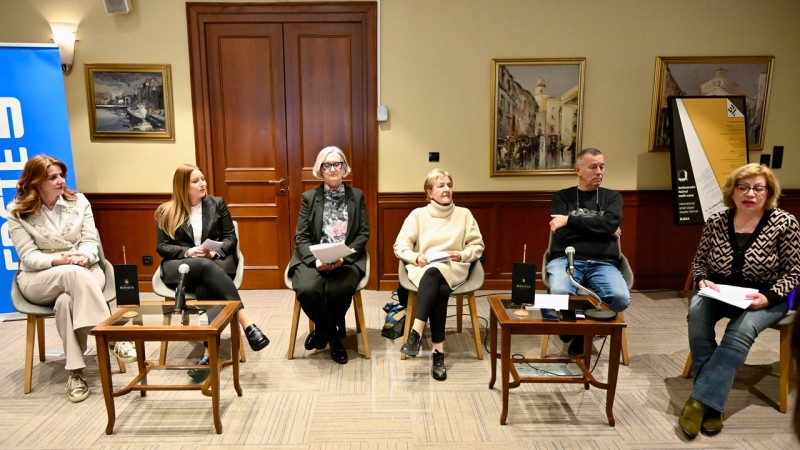 male_scene_najava_2026__2_ 