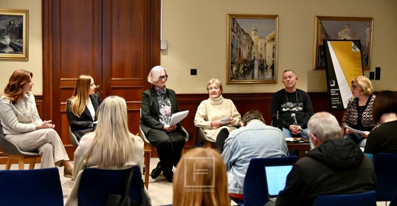 male_scene_najava_2026__3_ 