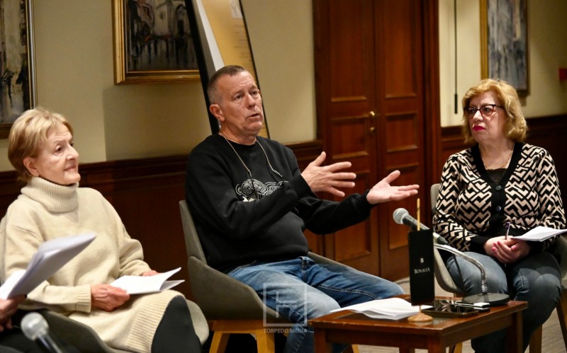 male_scene_najava_2026__5_ 