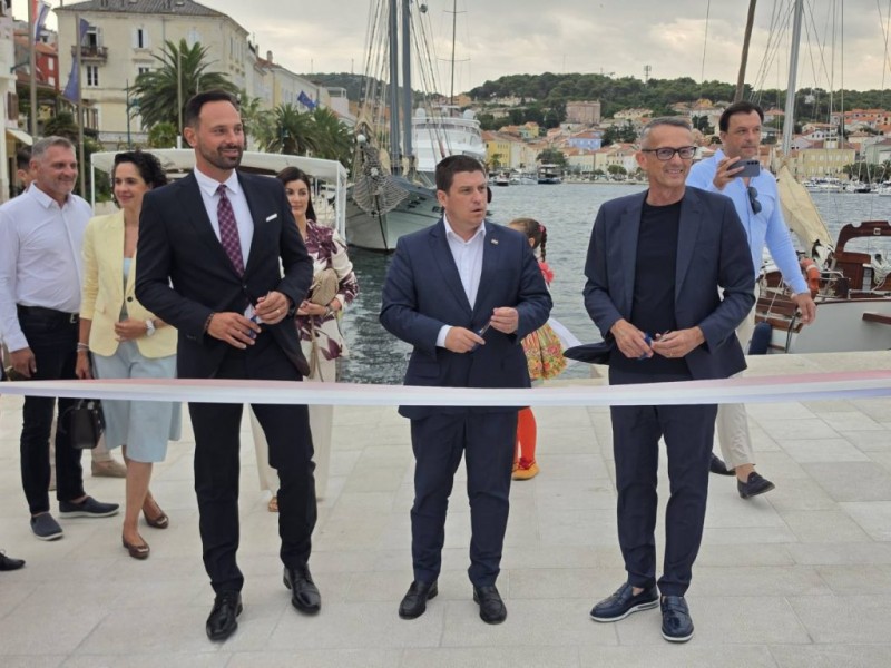 mali_losinj_riva_2026