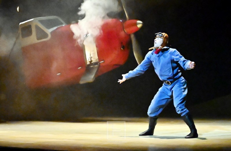 mali_princ_zajc_2026__1_ 