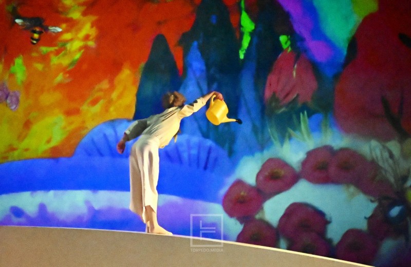 mali_princ_zajc_2026__2_ 