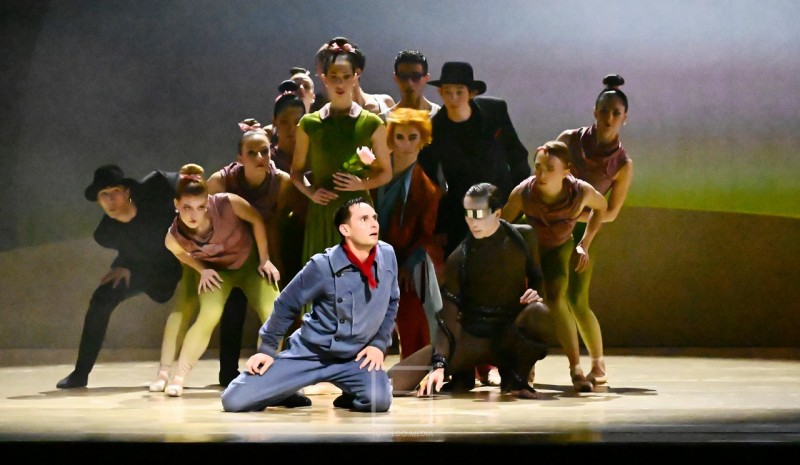 mali_princ_zajc_2026__3_ 