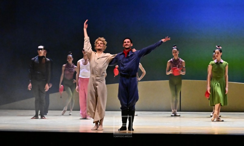 mali_princ_zajc_2026__4_ 