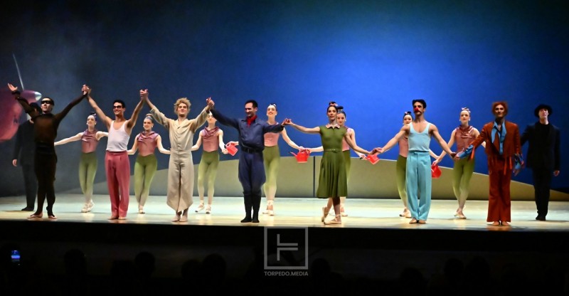 mali_princ_zajc_2026__5_ 